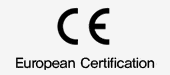 certification 02