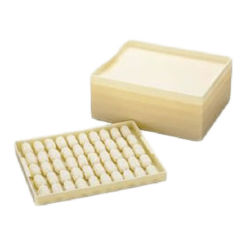 Sushi Trays For Shari Box