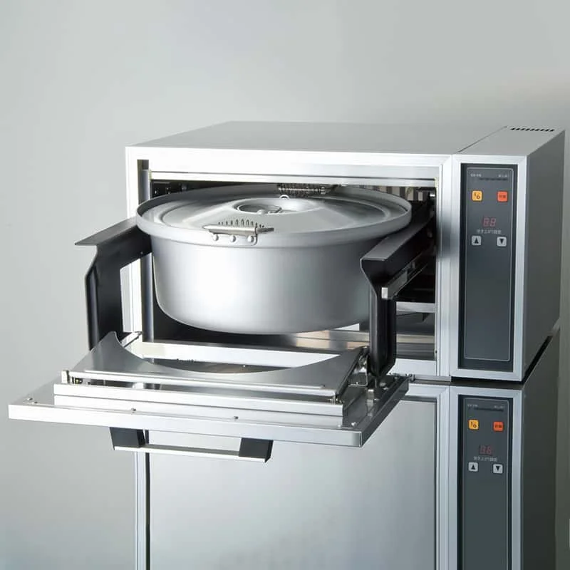 Rice Cooker FRC162NC