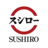 Customers