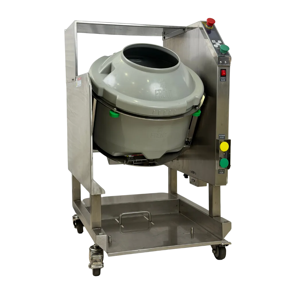 Rice Mixer Large