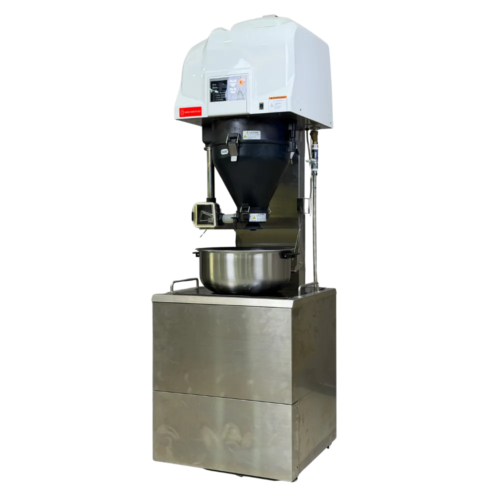 Rice Washer Large